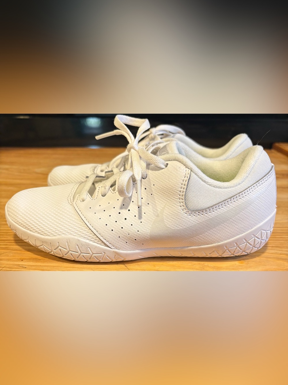 Nike Sideline IV Cheerleading Shoes